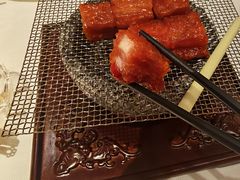 -炳胜品味(深圳万象城店（罗湖）)