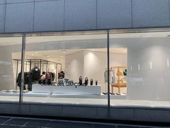 -川久保玲(大阪店)
