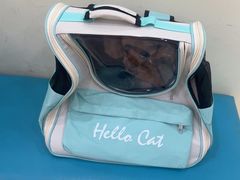 -天宠宠物医院24小时·急重症诊疗中心·全科·腔镜特色(和平分院)