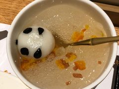 -隐庐·古法川菜(高新店)