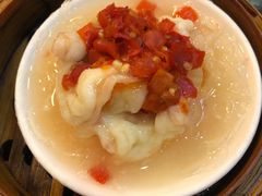 -添运来(茶园奥园广场店)