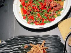 -嘎嘎鸭脑壳(金沙店)