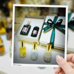 -SCENT BOUTIQUE