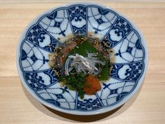 -鮨心和(外滩店)
