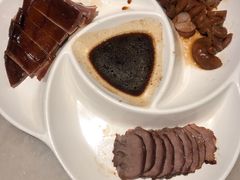 -東大方(湖州白鹭迎店)