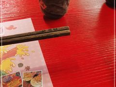 -谭鸭血老火锅(万象九宜城店)