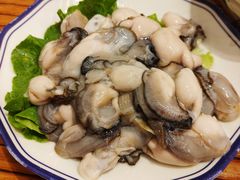 -厝味火锅·潮汕卤水火锅(十一合店)