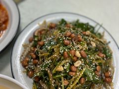 -成惠食府(赤岗店)