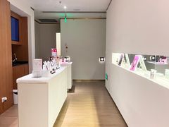 -阳光世纪奥特莱斯店