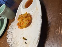 -苕上人家餐厅(湖州店)