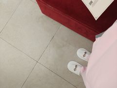 -名流健康高端体检中心·名宾门诊·健康管理