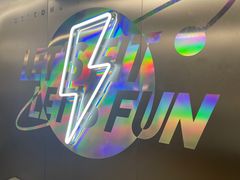 -乐刻运动健身精品馆(览秀城店)