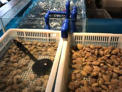 -星伦多 自助料理(圆融店)
