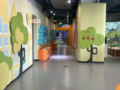 -中国宋庆龄青少年科技文化交流中心