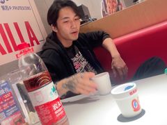 -蛙来哒(汇一城黑金冠店)