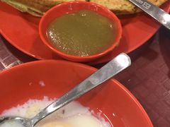 -亚坤(白沙浮广场店)