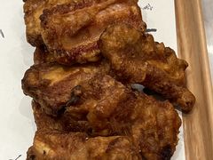 -荷塘秋月·本帮江浙菜(国权路店)