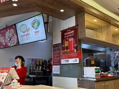 -和合谷(东四北大街店)