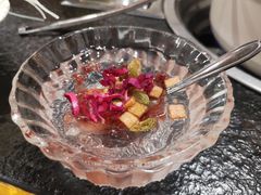 -阿鹏故事野生菌火锅(双廊古镇店)