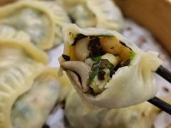 -东升灌浆包(辛庄街总店)