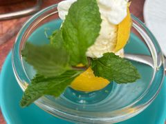 -Highline·城市露台景观餐厅(淮海路店)