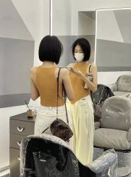 -Style HAIR