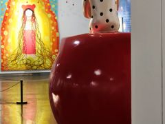 -南京书画院金陵美术馆