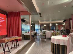 -宴长沙(五一广场店)