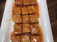 让鹅蛋飞-优之名鹅城
