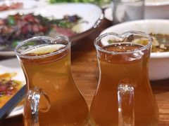 -乡土特色.冷锅鱼.牦牛肉汤锅