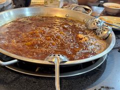 -储奇门鳝鱼火锅(总店)