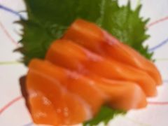 -松鹤精致料理(五一中路店)