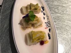 -姜君·千岛湖鱼头馆(浦东大道店)