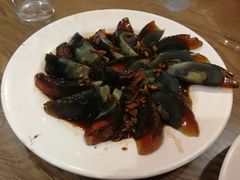 -清真吴记门钉肉饼·喜多利