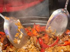 -匠熙小馆(崇文门店)