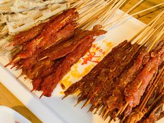 -袁记串串香(西安路店)