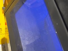 -瑞强涮锅(徐家楼店)