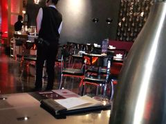 -小资太太餐厅(南岗区店)