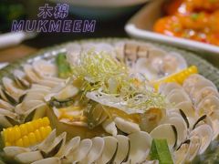 -木棉·醉心粤味(COCO Park店)
