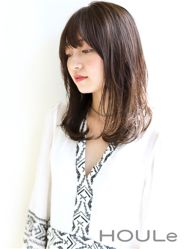 -悦SALON