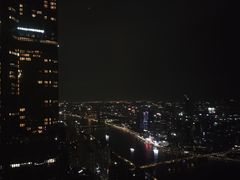 -广州四季酒店