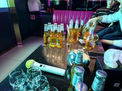 -温莎KTV(国贸店)