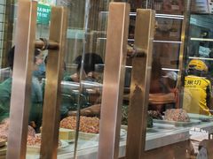 -袁记云饺(蛇口店)