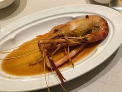 -绿波廊(豫园店)