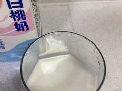 -盒马鲜生(宝地店)