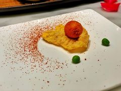 -辛香汇·现炒川菜(淮海路百盛店)