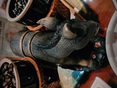 -漕河全驴宴饭店(徐水店)