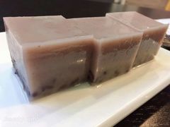 -添运来(茶园奥园广场店)