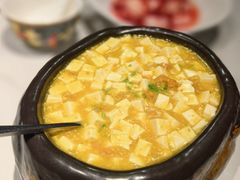 -羲和雅苑•北京烤鸭(国贸商城店)