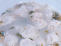 -德華楼(深圳印力店)